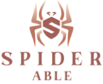 Spiderable