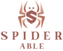 Spiderable